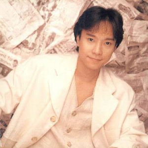 邰正宵 - 大碟精选 Selected album 1993-1996 6CD（WAV/分轨/2.84G）