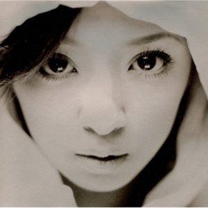 滨崎步 Ayumi Hamasaki – A song for XX 1999（Flac/分轨/495M）