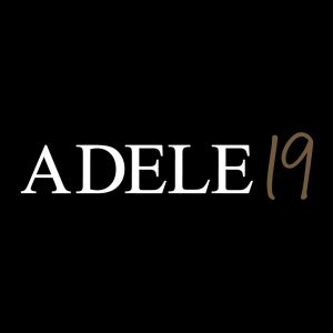 Adele - 19(Deluxe Edition) (2008/FLAC/分轨/445M)