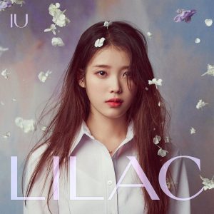 IU – IU 5th Album 'LILAC'（2021/FLAC/分轨/249M）