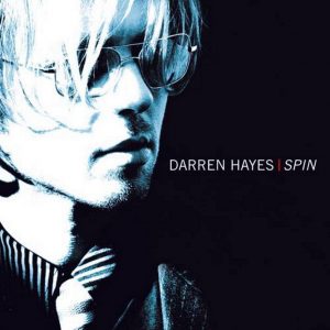 Darren Hayes - Spin（2002/FLAC/分轨/457M）