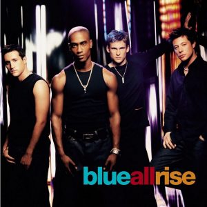 Blue蓝乐团 - All Rise（2001/FLAC/分轨/318M）
