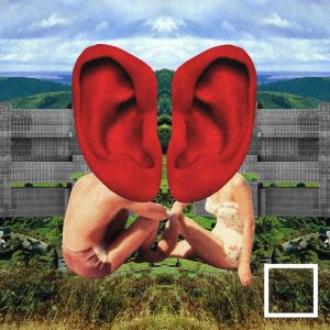 Clean Bandit - Symphony (feat. Zara Larsson) [Remixes]（2017/FLAC/分轨/328M）
