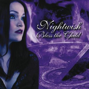 Nightwish - Bless the Child - The Rarities（2002/FLAC/分轨/281M）