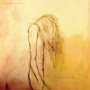 The Pretty Reckless - Who You Selling For（2016/FLAC/分轨/347M）