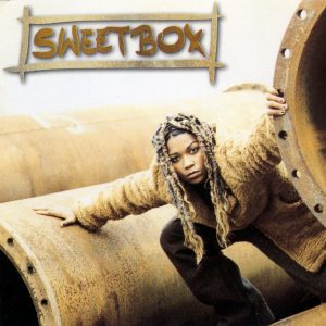Sweetbox - Sweetbox（1998/FLAC/分轨/340M）