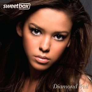 Sweetbox – Diamond Veil（2011/FLAC/分轨/395M）