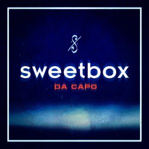 Sweetbox – Da Capo（2020/FLAC/分轨/254M）