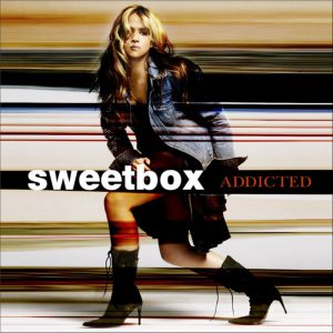 Sweetbox – Addicted（2006/FLAC/分轨/302M）