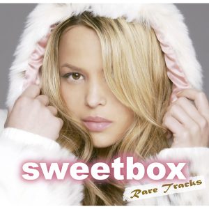 Sweetbox – Rare Tracks（2008/FLAC/分轨/444M）
