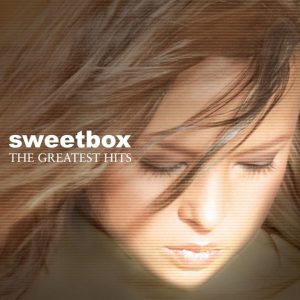 Sweetbox - THE GREATEST HITS（2005/FLAC/分轨/464M）