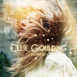 Ellie Goulding - Lights 10（2010/FLAC/分轨/692M）(MQA/24bit/44.1kHz)