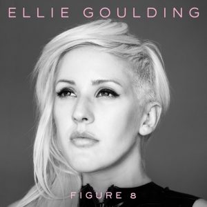 Ellie Goulding – Figure 8（2012/FLAC/EP分轨/143M）