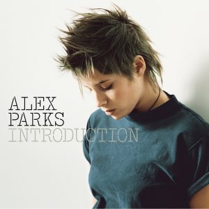 Alex Parks - Introduction（2004/FLAC/分轨/336M）