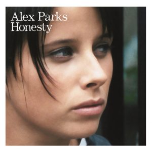 Alex Parks - Honesty（2005/FLAC/分轨/381M）