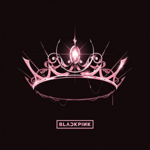 BLACKPINK - THE ALBUM（2020/FLAC/分轨/313M）(MQA/24bit/48kHz)