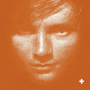 Ed Sheeran - +(Deluxe Version)（2011/FLAC/分轨/366M）(MQA/16bit/44.1kHz)