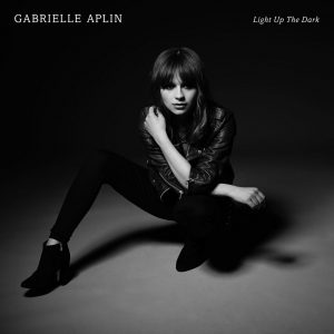 Gabrielle Aplin - Light up the Dark (Deluxe Edition)（2015/FLAC/分轨/421M）