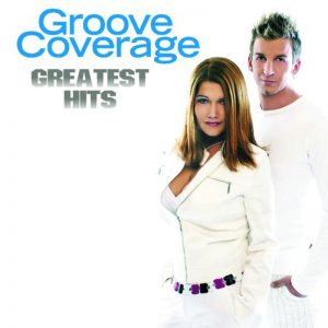 Groove Coverage - Greatest Hits（2005/FLAC/分轨/381M）