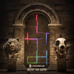 Monstercat - Best of 2019（2019/FLAC/分轨/1.13G）