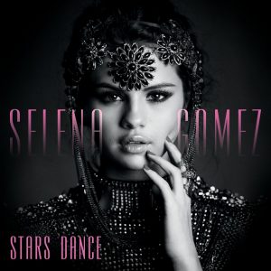 Selena Gomez - Stars Dance (Bonus Track Version)（2013/FLAC/分轨/342M）