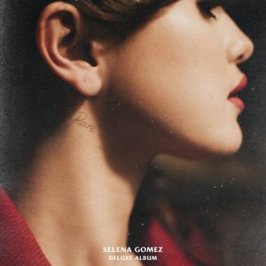 Selena Gomez - Rare (Deluxe)（2020/FLAC/分轨/618M）(MQA/24bit/44.1kHz)