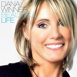 Dana Winner - Beautiful Life（2005/FLAC/分轨/339M）(MQA/16bit/44.1kHz)
