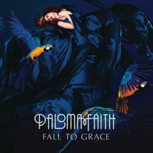 Paloma Faith – Fall To Grace (Deluxe)（2012/FLAC/分轨/417M）