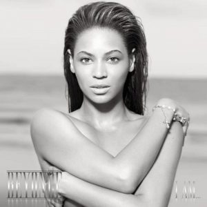 Beyoncé - I AM...SASHA FIERCE（2008/FLAC/分轨/424M）