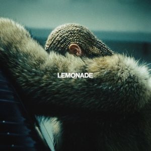 Beyoncé – LEMONADE（2016/FLAC/分轨/515M）(MQA/24bit/44.1kHz)