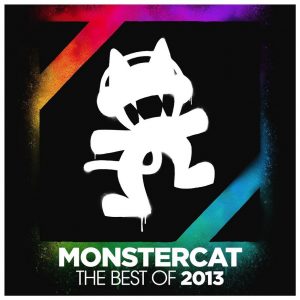 Monstercat - The Best of 2013（2013/FLAC/分轨/1.12G）