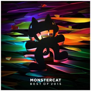 Monstercat - The Best of 2015（2016/FLAC/分轨/2.37G）