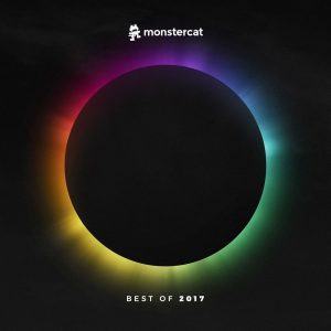 Monstercat - The Best of 2017（2017/FLAC/分轨/916M）