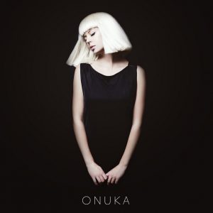 ONUKA - ONUKA（2014/FLAC/分轨/258M）