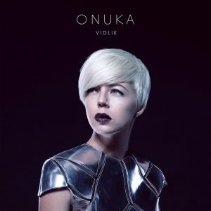 ONUKA - VIDLIK（2016/FLAC/分轨/117M）