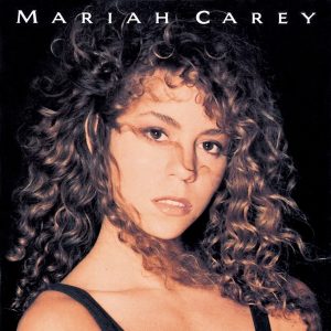 Mariah Carey - Mariah Carey（1990/FLAC/分轨/985M）(24bit-96kHz)