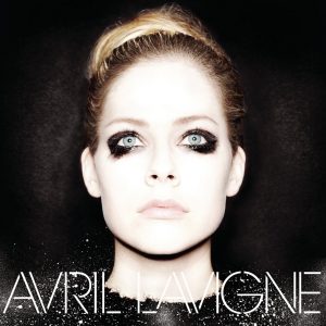 Avril Lavigne - Avril Lavigne (Expanded Edition)（2013/FLAC/分轨/406M）(MQA/16bit/44.1kHz)