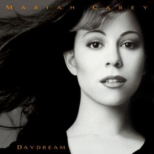 Mariah Carey - Daydream（1995/FLAC/分轨/302M）