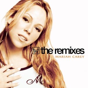 Mariah Carey - The Remixes（2003/FLAC/分轨/960M）