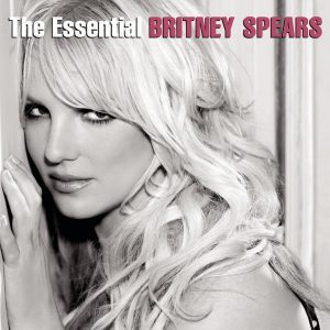 Britney Spears - The Essential Britney Spears（2013/FLAC/分轨/843M）