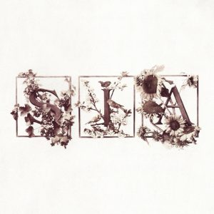 Sia - Colour The Small One (Deluxe Edition)（2004/FLAC/分轨/557M）