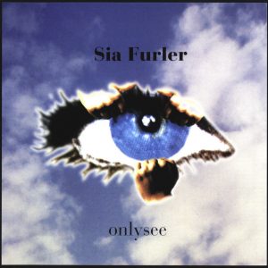 Sia – Onlysee（1997/FLAC/分轨/343M）