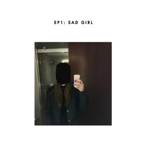 Sasha Sloan - sad girl（2018/FLAC/EP分轨/109M）