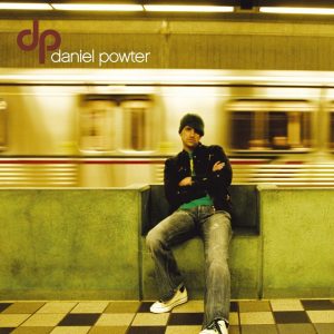 Daniel Powter - Daniel Powter（2005/MQA_FLAC/分轨/242M）