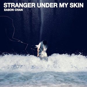 陈奕迅 - Stranger Under My Skin（2011/FLAC/分轨/235M）