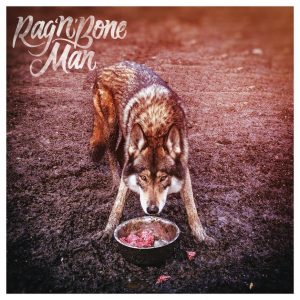 Rag'n'Bone Man - Wolves（2014/FLAC/分轨/178M）