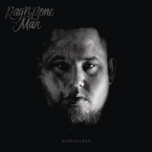 Rag'n'Bone Man - Disfigured - EP（2015/FLAC/Single分轨/81.8M）