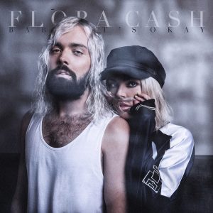 Flora Cash - Baby, It's Okay（2020/FLAC/分轨/255M）