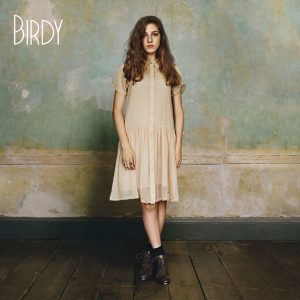 Birdy - Birdy (Deluxe Version)（2011/FLAC/分轨/341M）