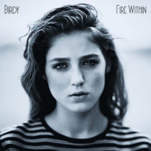 Birdy - Fire Within (Deluxe)（2013/FLAC/分轨/340M）